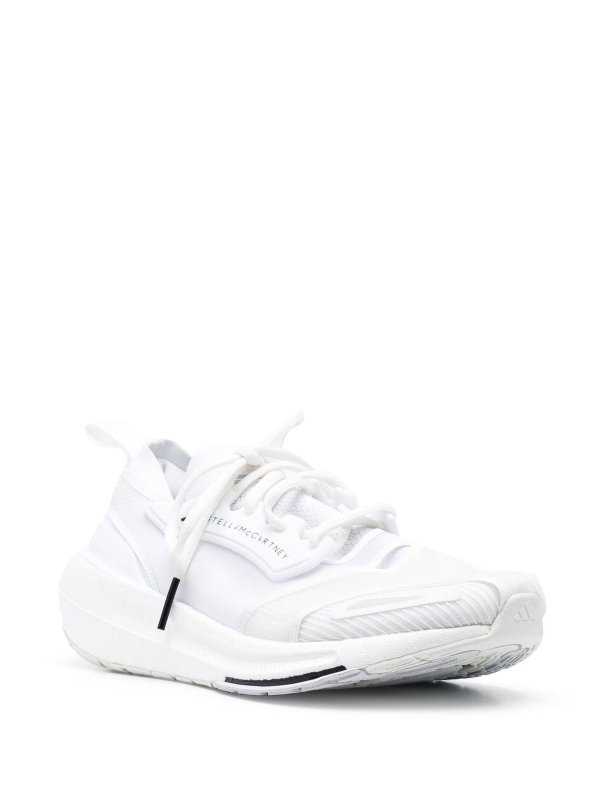 Sneaker - Weiß shop online: ADIDAS BY STELLA MCCARTNEY