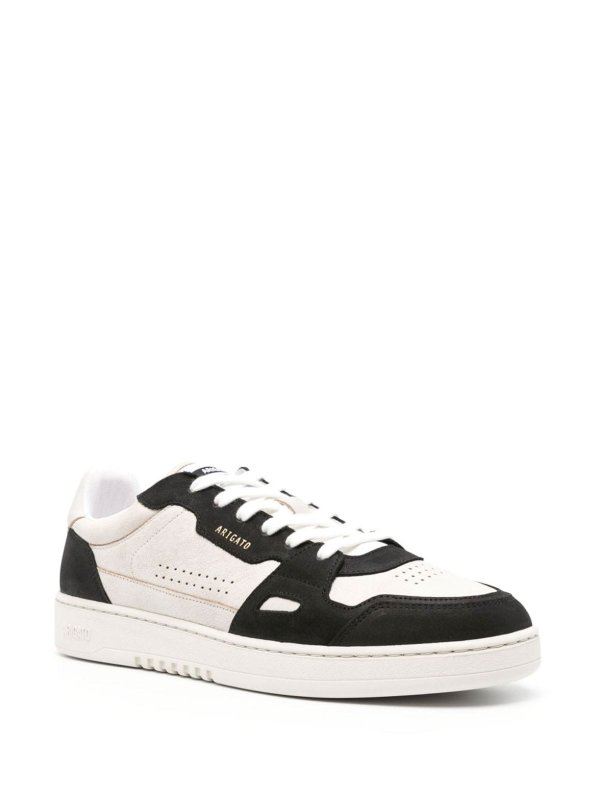 Sneaker - Schwarz shop online: AXEL ARIGATO
