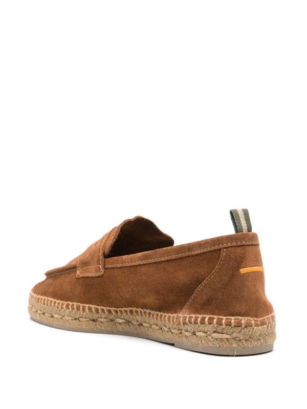 CASTANER: espadrilles online - Nacho espadrilles