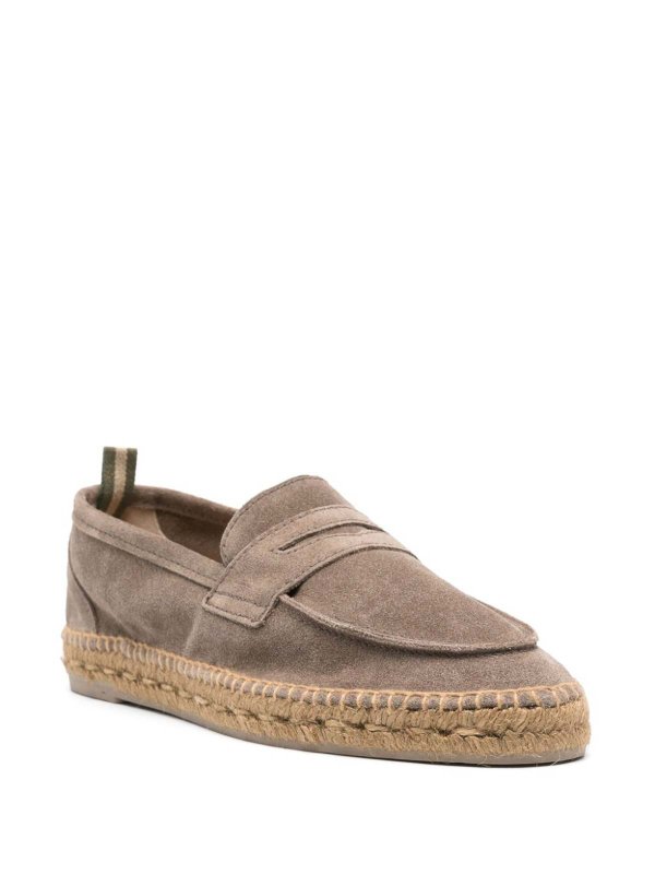 CASTANER: espadrilles online - Nacho espadrilles