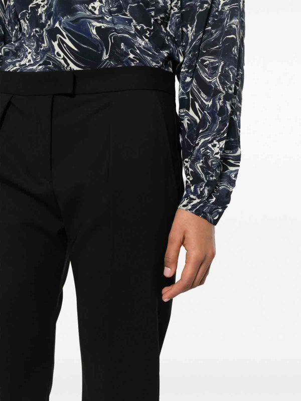 ISABEL MARANT buy online Short - Noir