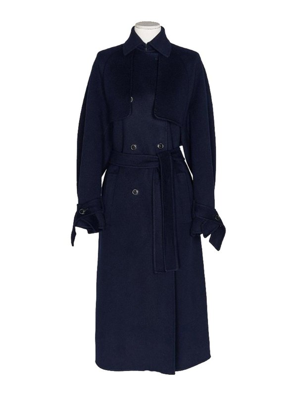 Falcone coats sale