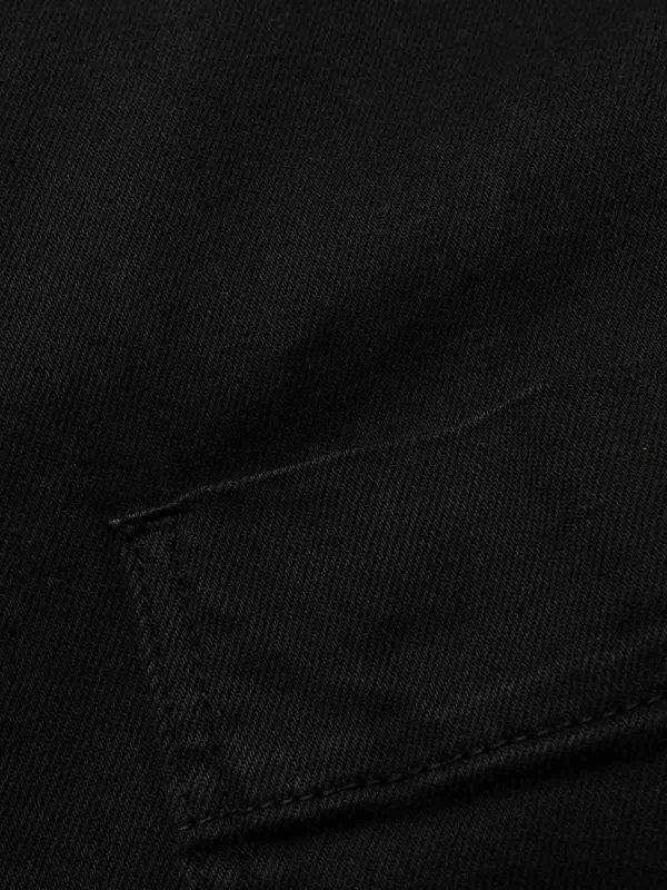 Jeans évasés shop online Jean Bootcut - Noir