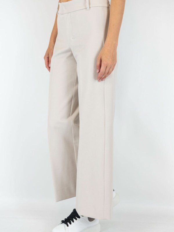 Shorts - Weiß shop online: Max Mara