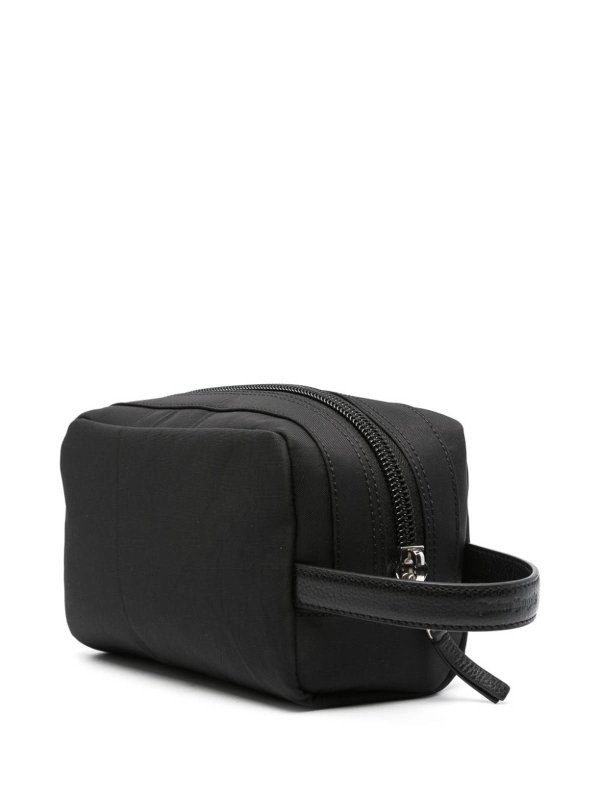 Palm Angels: Cases und Hüllen online - Etui - Schwarz