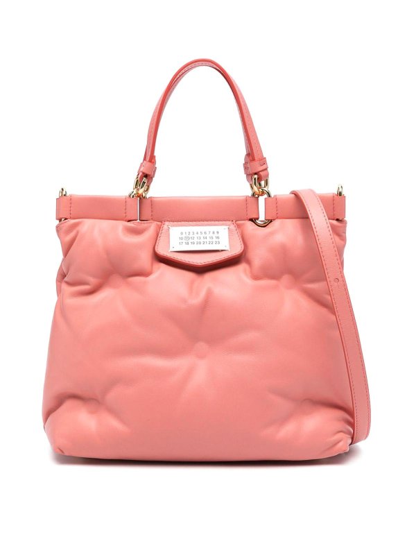 Maison Margiela: Bolsos Shopping - Bolso Shopping Maison Margiela: Bolsos Shopping - Bolso Shopping