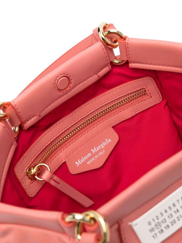 Bolso Shopping shop online: Maison Margiela