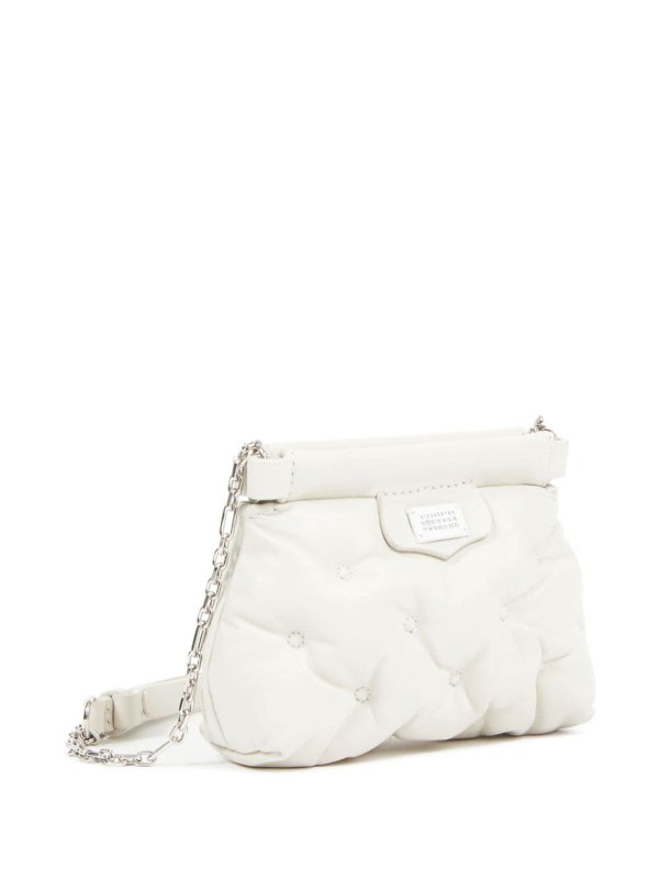 Mini borsa classica Glam Slam shop online: Maison Margiela