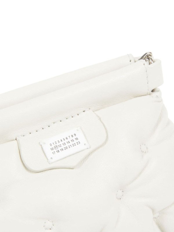 Maison Margiela buy online Mini borsa classica Glam Slam