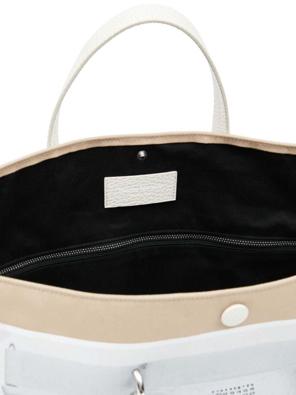 Bolso Shopping - Beis shop online: Maison Margiela