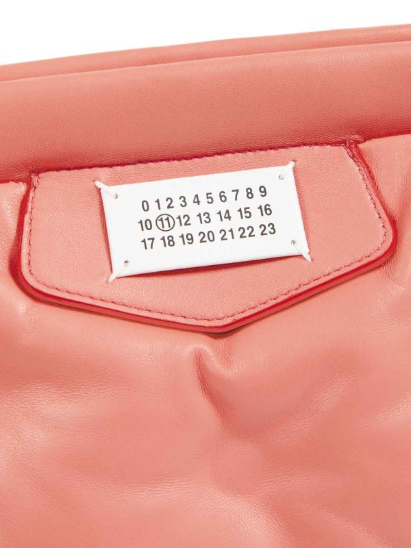 shoulder bags shop online Small glam slam shoulder bag