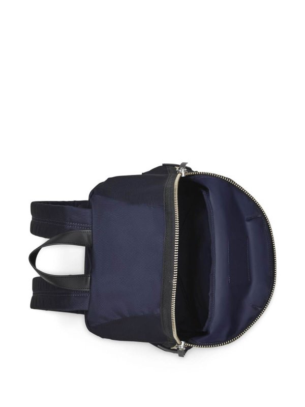 MARC JACOBS buy online The large backpack zipped backpack