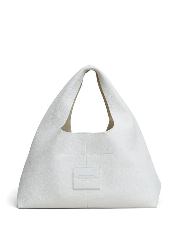 The Best Shops MARC JACOBS: shoulder bags - The xl sack bag
