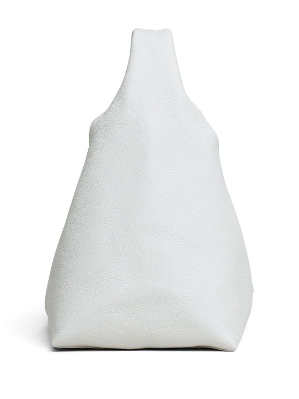 The xl sack bag shop online: MARC JACOBS