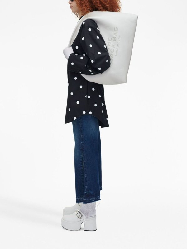 MARC JACOBS buy online The xl sack bag