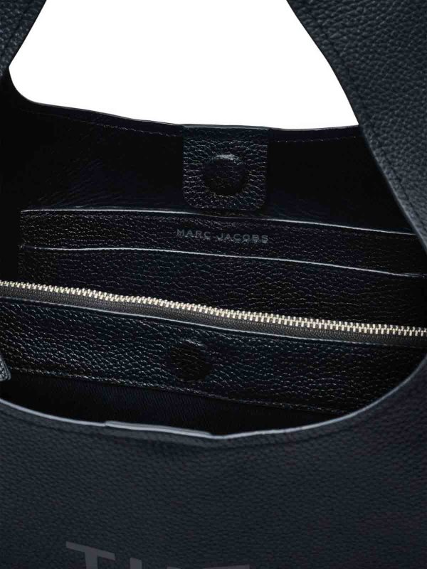 MARC JACOBS buy online ショルダーバッグ - 黒
