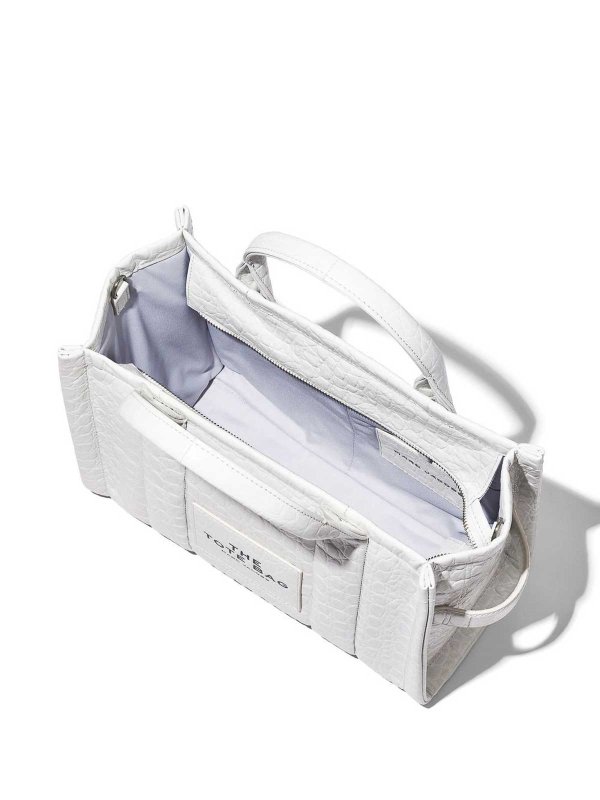 The Best Shops MARC JACOBS: The medium tote bag