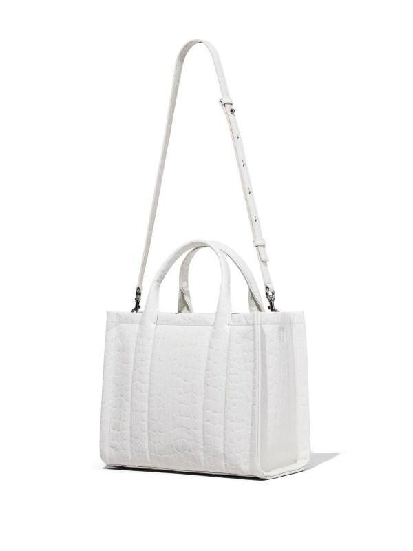 totes bags shop online The medium tote bag