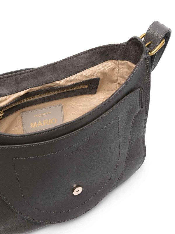 Mario shoulder bag shop online: JÉRÔME DREYFUSS