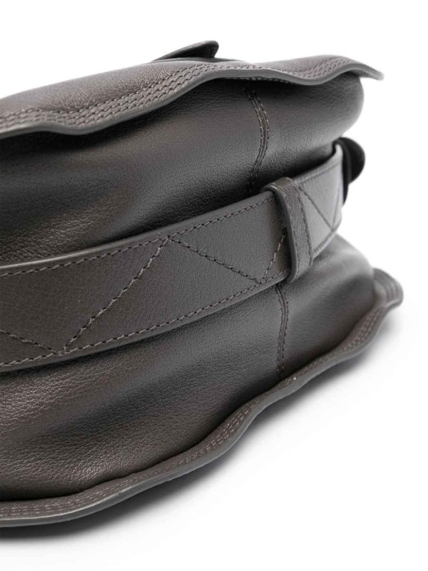 JÉRÔME DREYFUSS buy online Mario shoulder bag