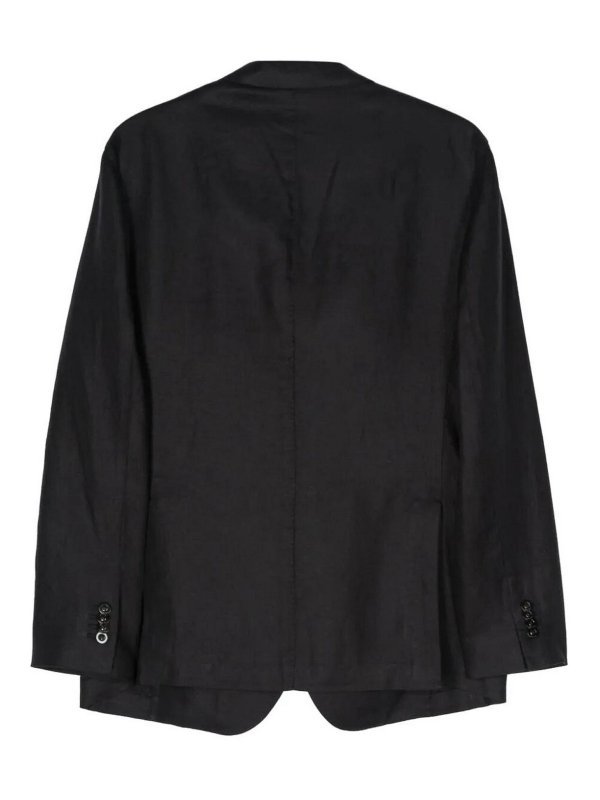 BOGLIOLI: カジュアルジャケット online - カジュアルジャケット - ブルー