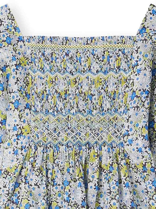 Bonpoint: blouses online - Blouse