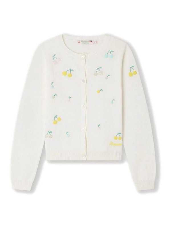 Bonpoint: cardigans - Cardigan