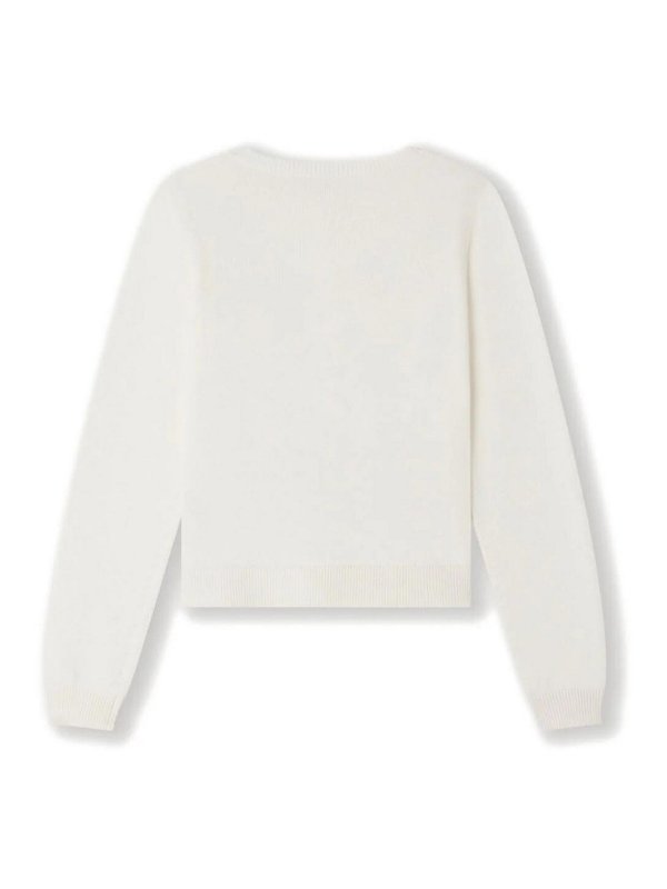 The Best Shops Bonpoint: cardigans - Cardigan