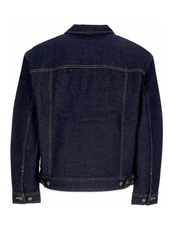 DICKIES: カジュアルジャケット online - カジュアルジャケット - Madison