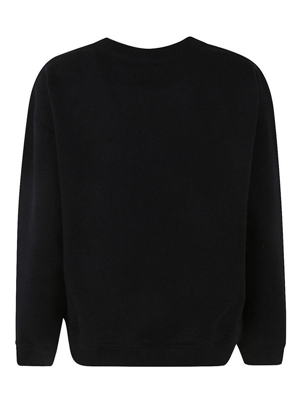 KENZO: Sweatshirts & Sweaters online - Regular sweatshirt