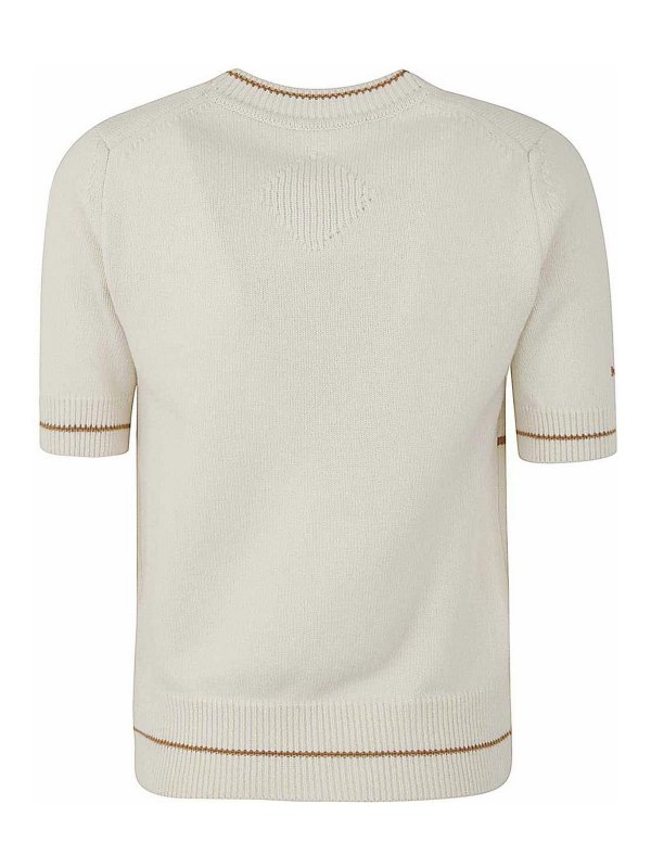 MCM: Sweatshirts & Sweaters online - Sweatshirt