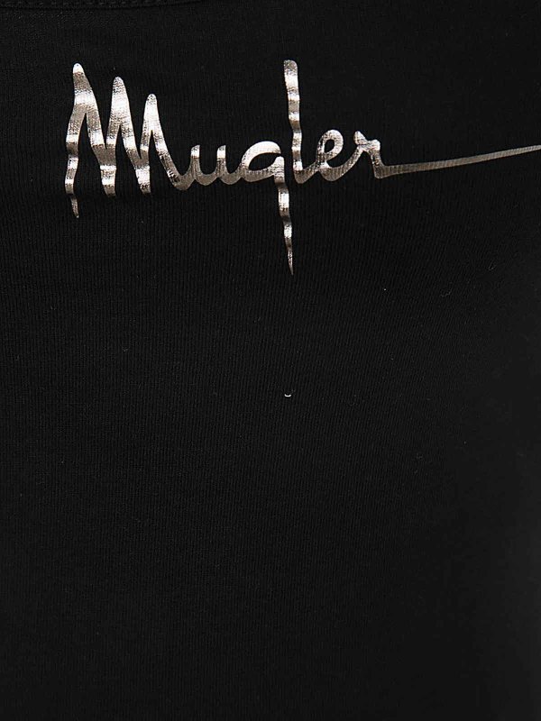 Body shop online: MUGLER