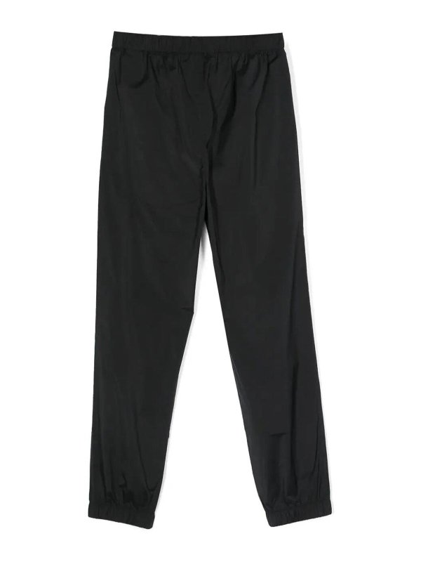 Palm Angels: tracksuit bottoms online - Track pants
