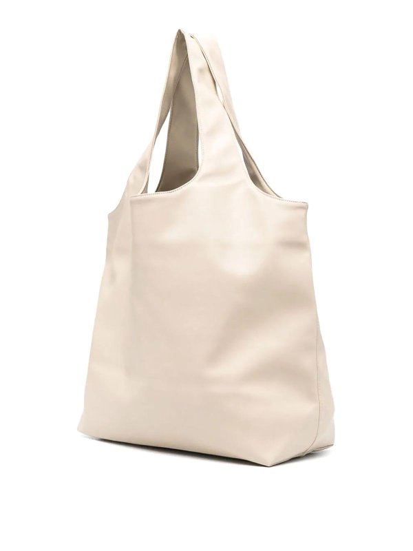 A.P.C.: totes bags online - Tote ninon