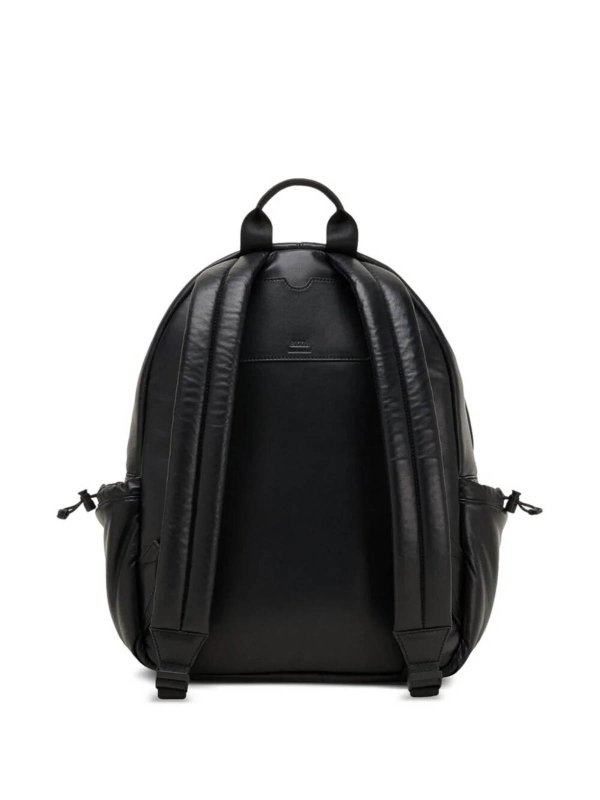AMI PARIS buy online Sac À Dos - Noir