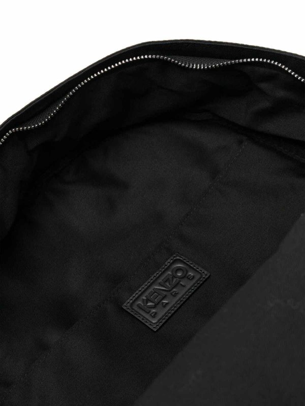 KENZO: backpacks online - Backpack