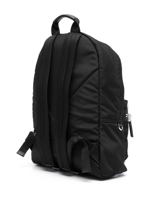 The Best Shops KENZO: backpacks - Backpack