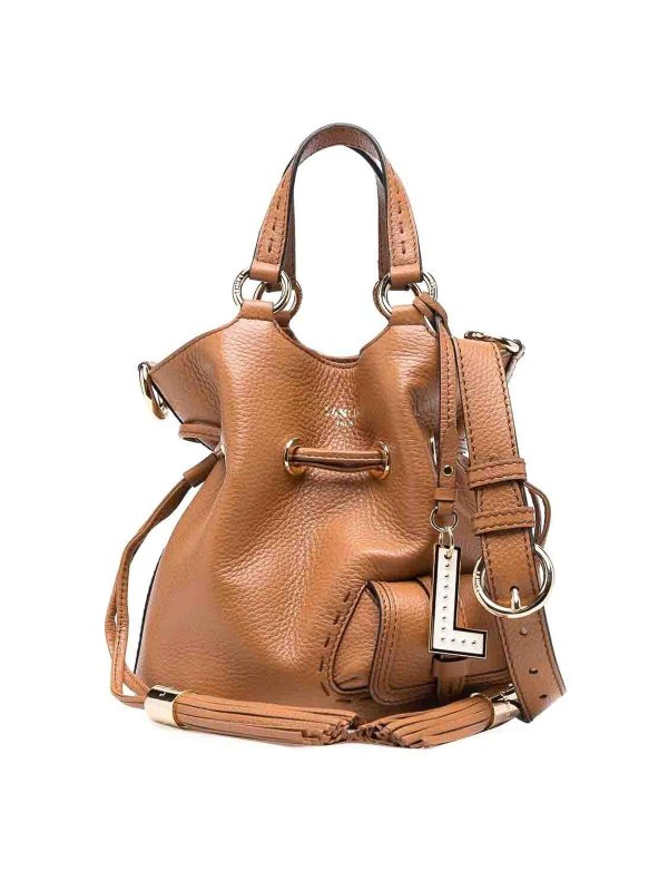 Lancel bags best sale