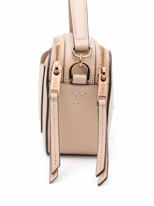 クロスボディバッグ - Amanda shop online: TOD