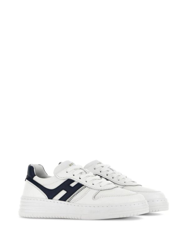 HOGAN: trainers online - H630 sneakers