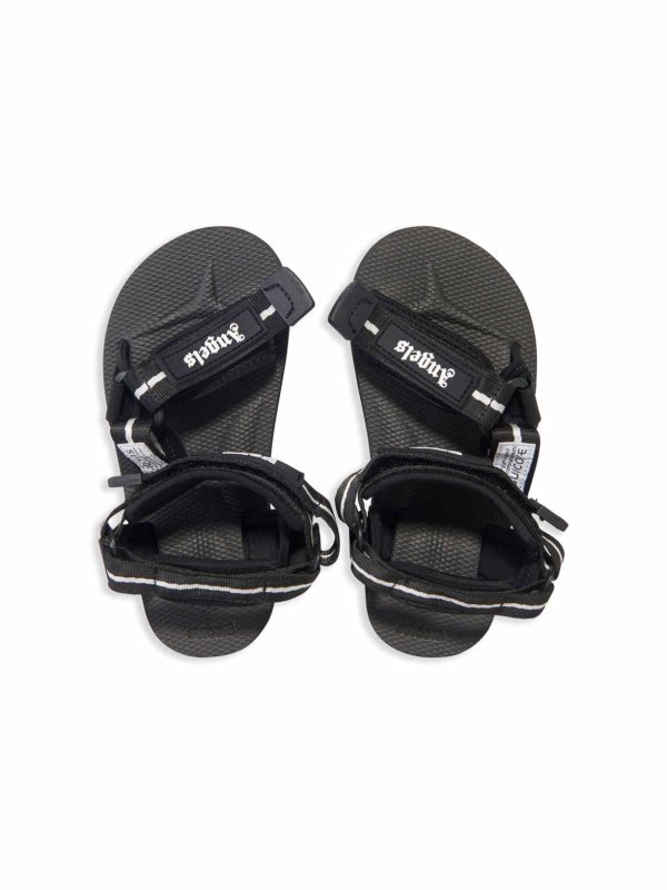 Palm Angels: sandals online - Sandal