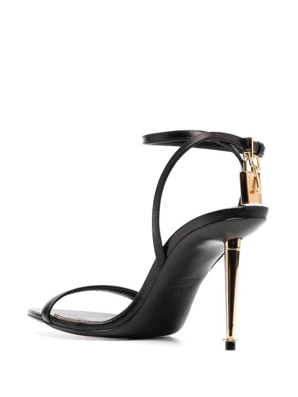 TOM FORD: sandals online - Sandal