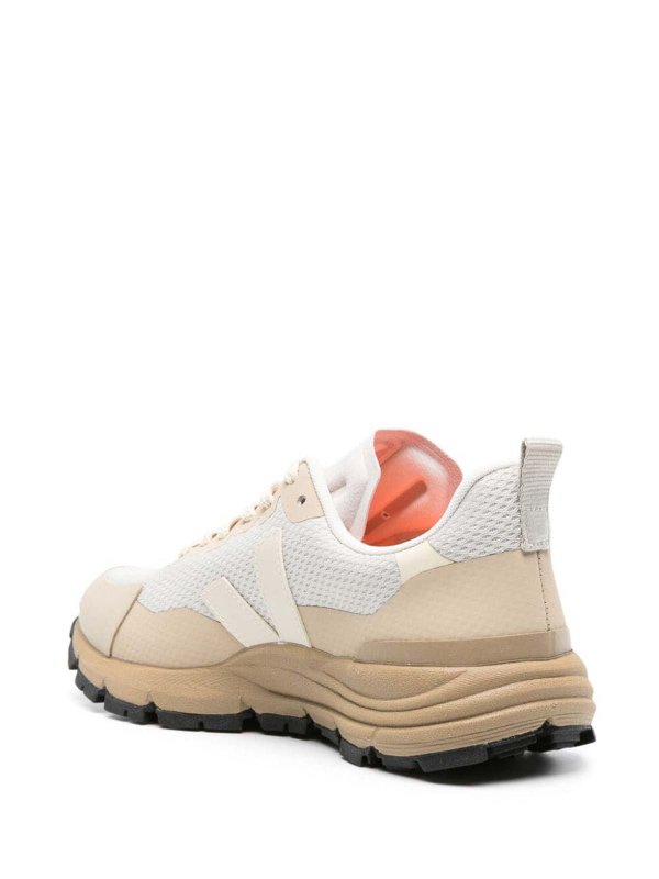 VEJA: Zapatillas online - Zapatillas - Dekkan