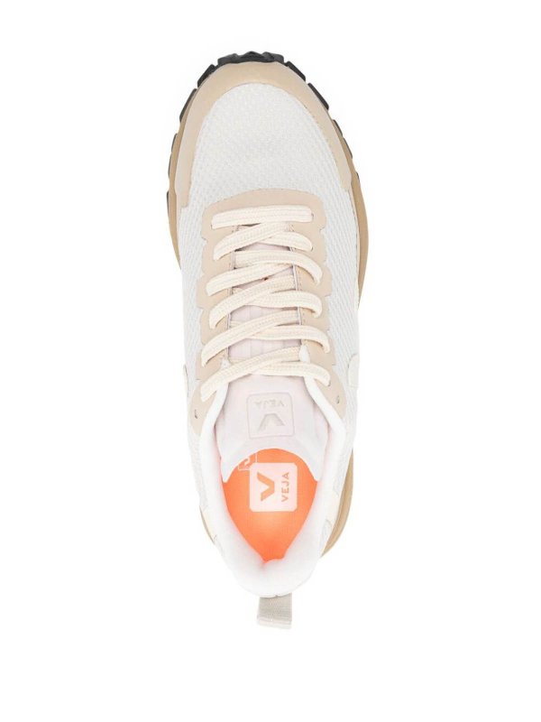 The Best Shops VEJA: Zapatillas - Zapatillas - Dekkan