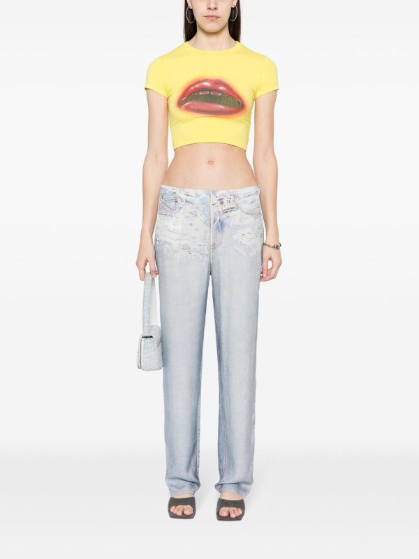 DIESEL buy online jeans