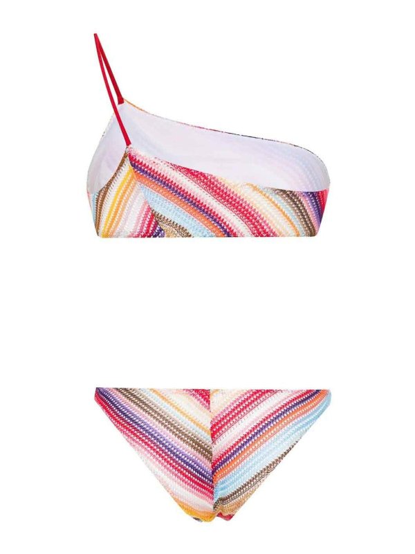 The Best Shops MISSONI: bikini - Set bikini all