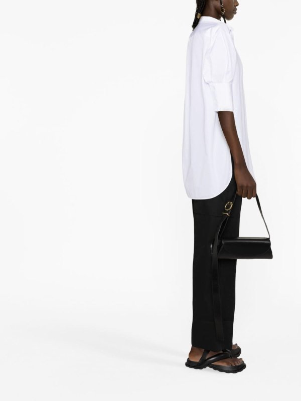 The Best Shops JIL SANDER: Camisas - Camisa - Friday