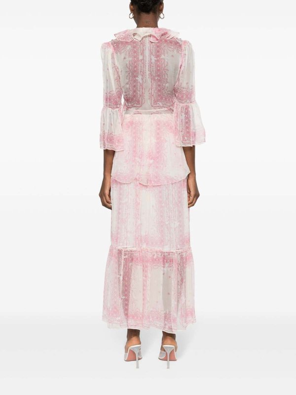 The Best Shops Philosophy di Lorenzo Serafini: shirts - Graphic print shirt