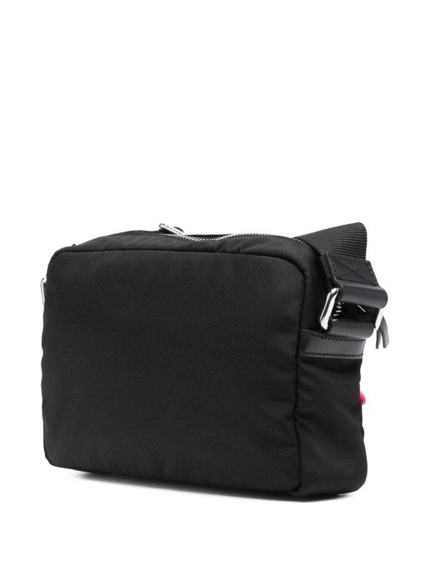 KENZO buy online Tiger print bag