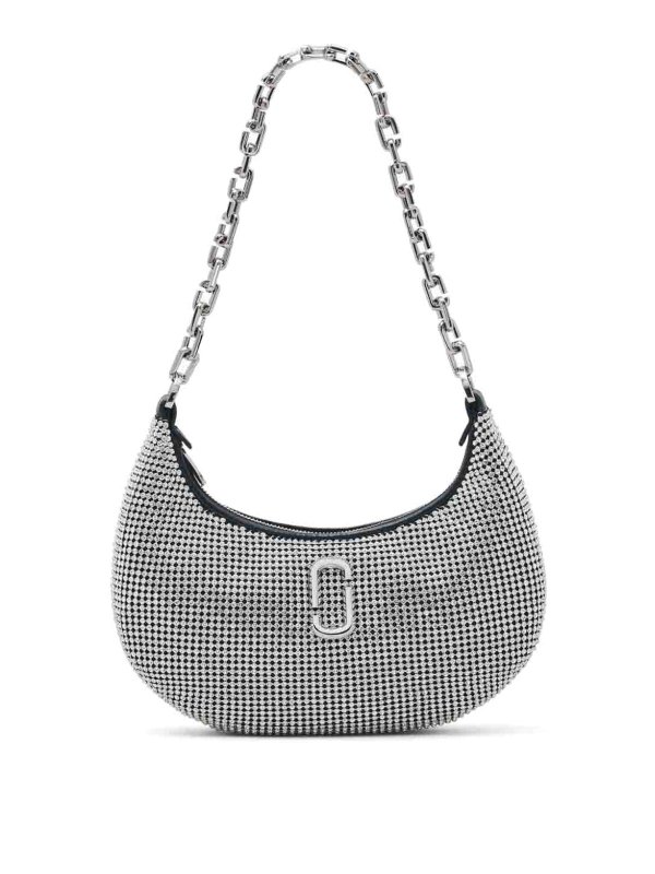 MARC JACOBS: borse a tracolla - borsa